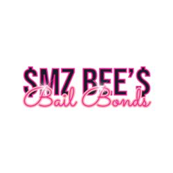 Mz Bee's Bail Bonds Services - Mecklenburg County Bail Bonds